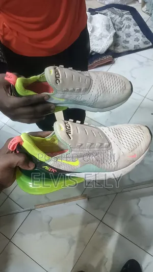 Shoes for Whole Sale