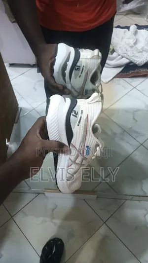 Shoes for Whole Sale