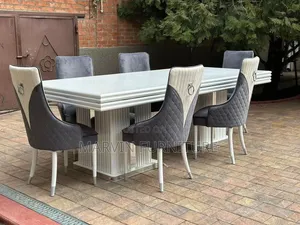 Dinning Table Available