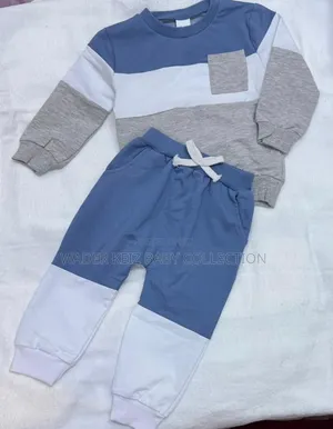 Newborn Outfits