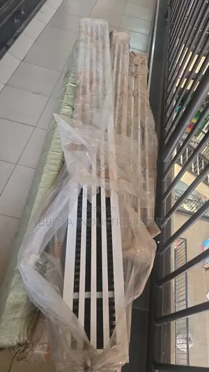 Ceiling Diffuser Linear Grills