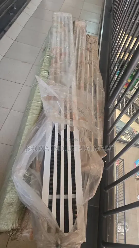 Ceiling Diffuser Linear Grills