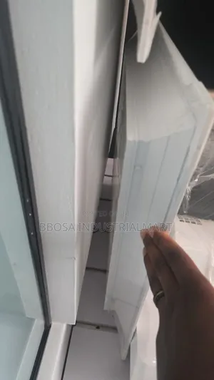 Ceiling Diffuser Linear Grills