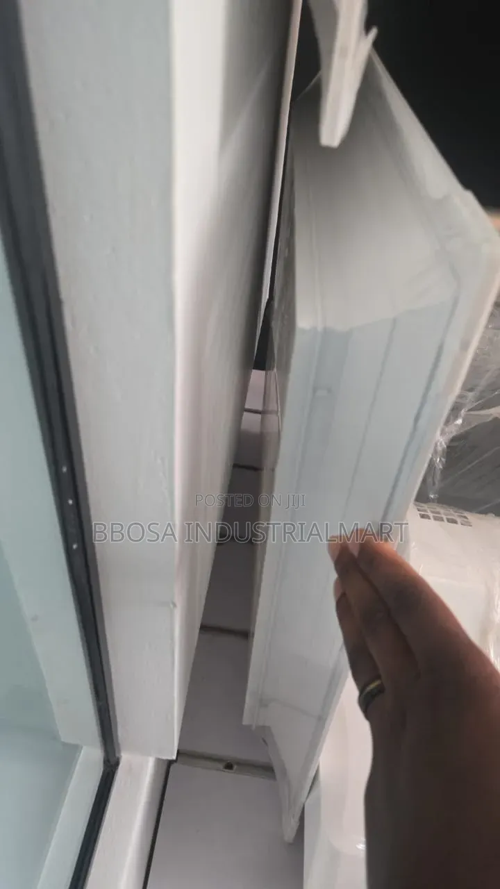 Ceiling Diffuser Linear Grills