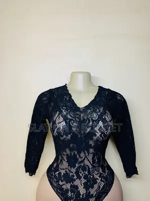 Beautiful Body Suits
