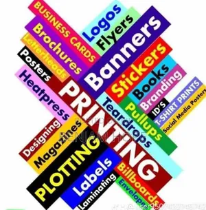 Branding,Banners,Posters,Flyers, Business Cards, Graphics Designing