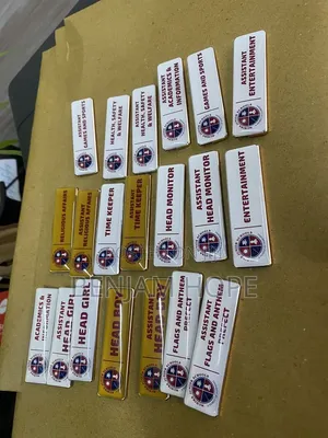 Branding,Banners,Posters,Flyers, Business Cards, Graphics Designing