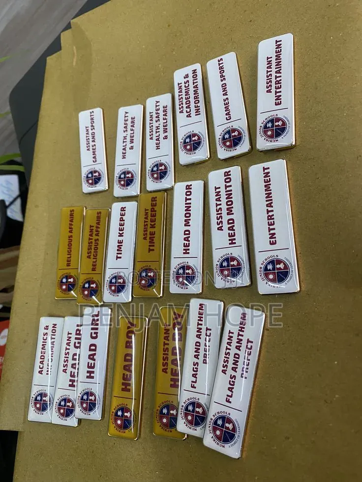 Branding,Banners,Posters,Flyers, Business Cards, Graphics Designing
