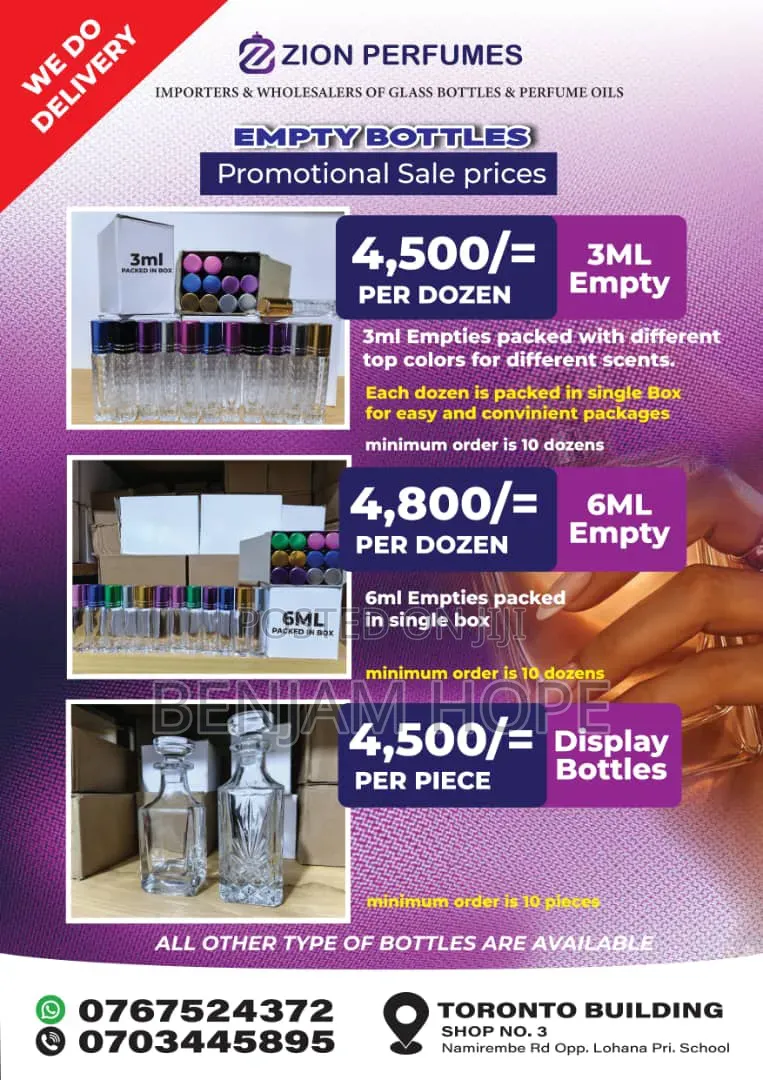 Branding,Banners,Posters,Flyers, Business Cards, Graphics Designing
