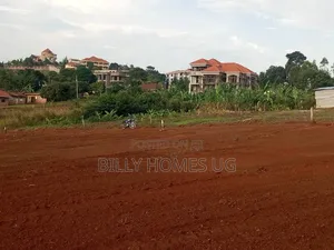Prime Plots for Sale in Akright Estate