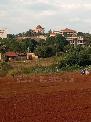 Prime Plots for Sale in Akright Estate