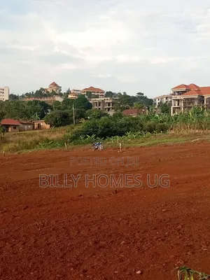 Prime Plots for Sale in Akright Estate
