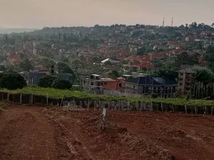 Prime Plots for Sale in Akright Estate