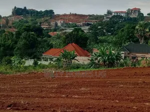 Prime Plots for Sale in Akright Estate