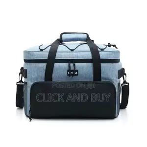 Insulated Cooler Bag