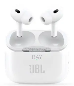 JBL Earbuds
