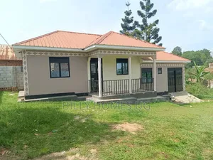 3bdrm House in Goma for sale
