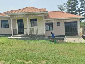 3bdrm House in Goma for sale