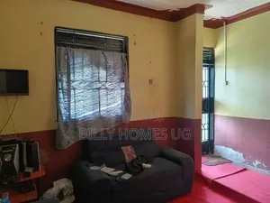 3bdrm House in Goma for sale