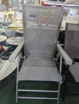 Portable and Foldable for Patios,