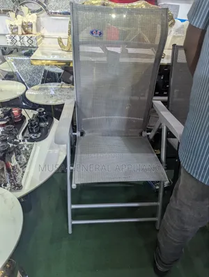Portable and Foldable for Patios,