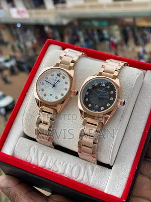 Cartier Ladys Watches