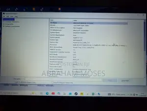 Laptop Acer Aspire E5-523 4GB AMD A6 HDD 500GB