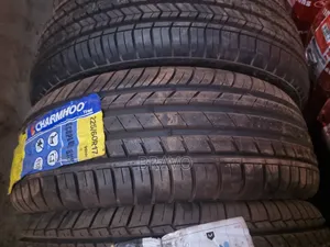 225/60r17 Charmhoo Tires for Subaru.