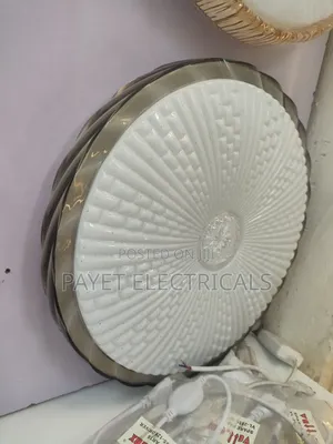 Living Ceiling Light for LED