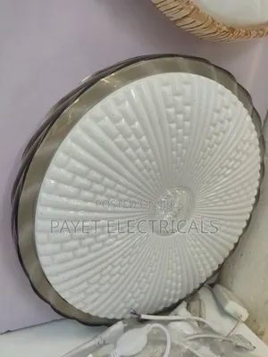 Living Ceiling Light for LED