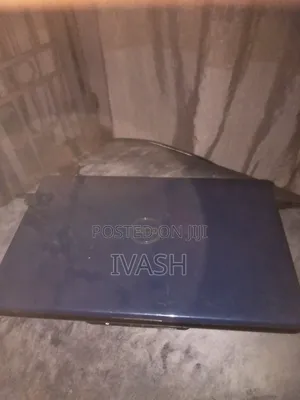 Laptop Dell Chromebook 11 32GB Apple M5 Max HDD 128GB