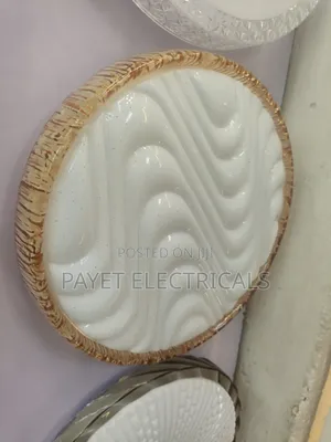 Excellent LED Centre Ceiling Light