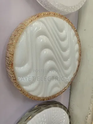 Excellent LED Centre Ceiling Light