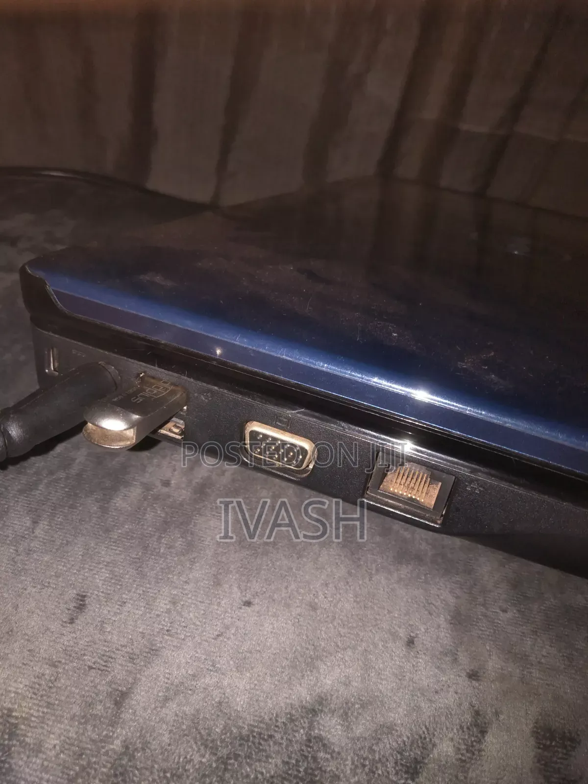 Laptop Dell Chromebook 11 32GB Apple M5 Max HDD 128GB