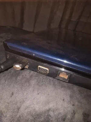 Laptop Dell Chromebook 11 32GB Apple M5 Max HDD 128GB
