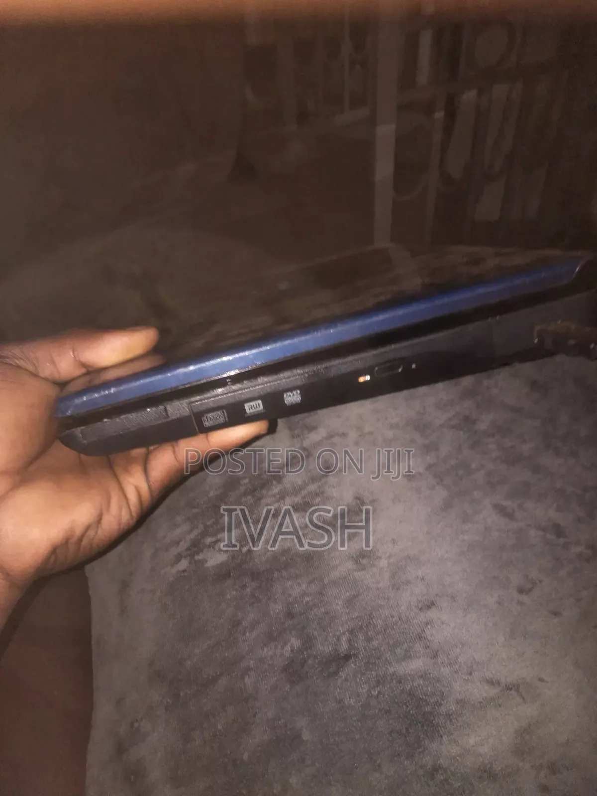 Laptop Dell Chromebook 11 32GB Apple M5 Max HDD 128GB