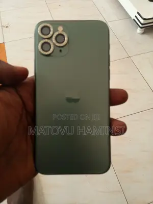 Apple iPhone 11 256 GB