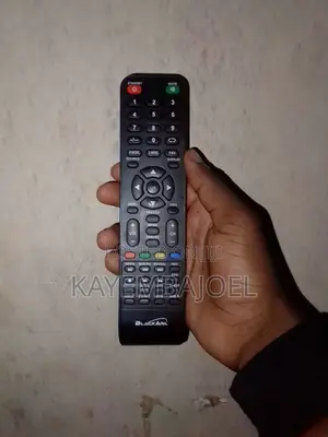 Black Ark 32inch