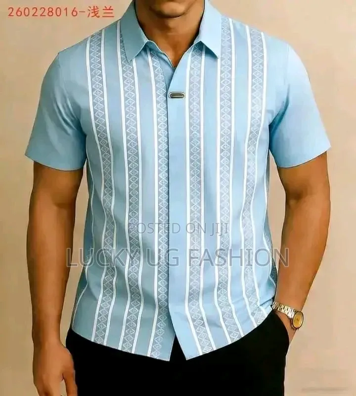 Shirt for Mens