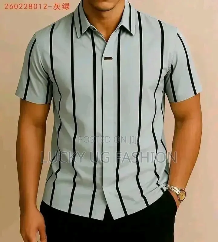 Shirt for Mens