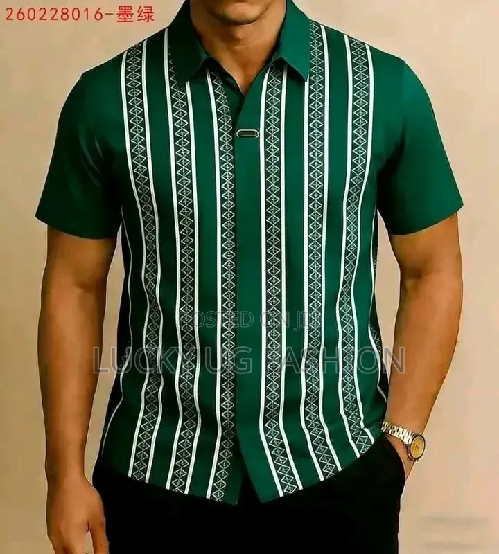 Shirt for Mens