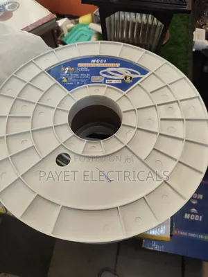 MODI LED Strip Light for 50meters