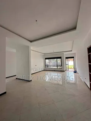 5bdrm Bungalow in Nangabo for sale