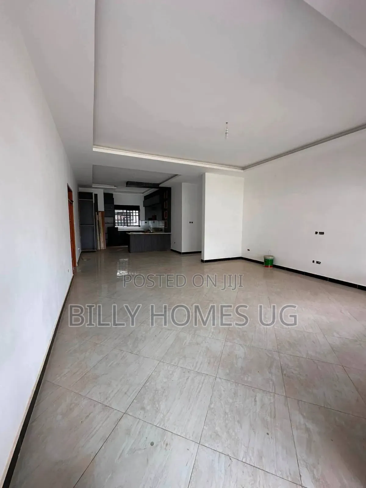 5bdrm Bungalow in Nangabo for sale