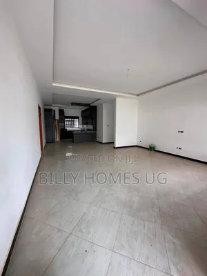 5bdrm Bungalow in Nangabo for sale