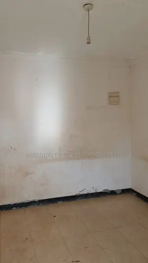 3bdrm House in Division A for sale