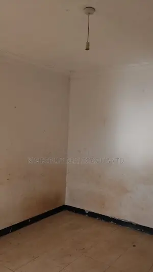 3bdrm House in Division A for sale