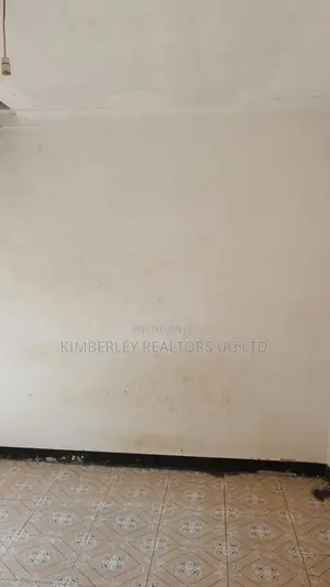 3bdrm House in Division A for sale