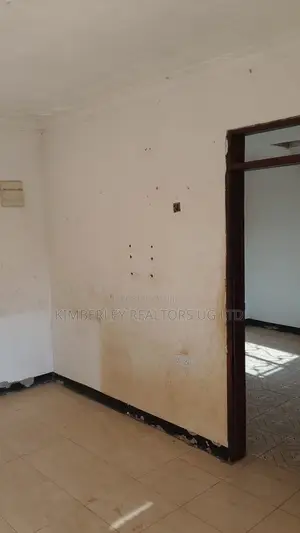 3bdrm House in Division A for sale