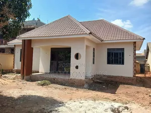 3bdrm House in Nangabo for sale